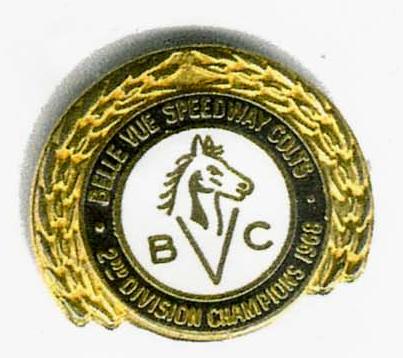 SP Belle Vue 1969c.JPG (28022 bytes)