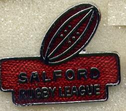 Salford rl10.JPG (15922 bytes)