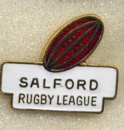 Salford rl14.JPG (14543 bytes)