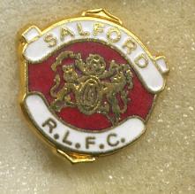 Salford rl15.JPG (11484 bytes)