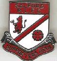 Salford rl2.JPG (5589 bytes)