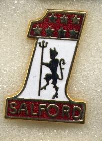 Salford rl20.JPG (14254 bytes)