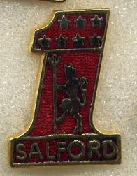 Salford rl22.JPG (12129 bytes)