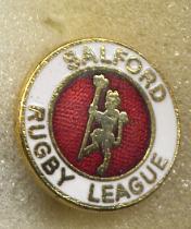 Salford rl23.JPG (9615 bytes)