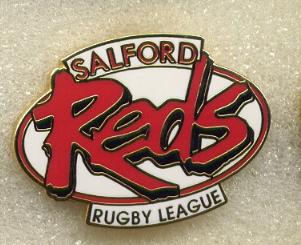 Salford rl24.JPG (19886 bytes)