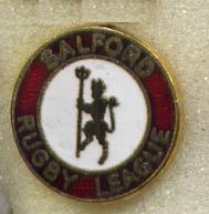 Salford rl25.JPG (8232 bytes)