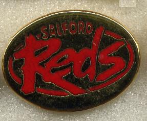 Salford rl28.JPG (15897 bytes)