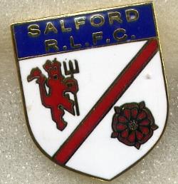 Salford rl29.JPG (15556 bytes)