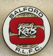 Salford rl31.JPG (13802 bytes)