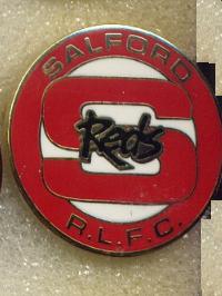 Salford rl32.JPG (11764 bytes)