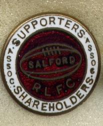 Salford rl7.JPG (13000 bytes)