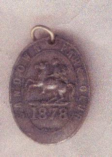 San1878.JPG (17993 bytes)