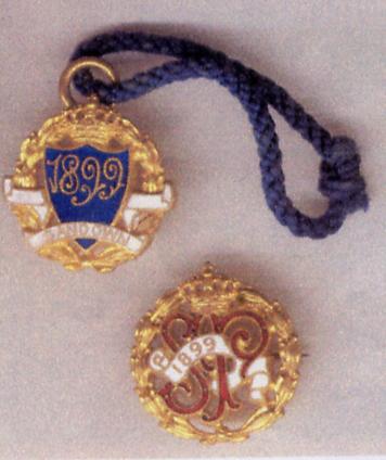 San1899.JPG (24543 bytes)