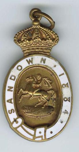 Sandown 1884k.JPG (26946 bytes)