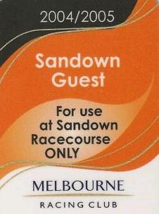 Sandown.JPG (13907 bytes)