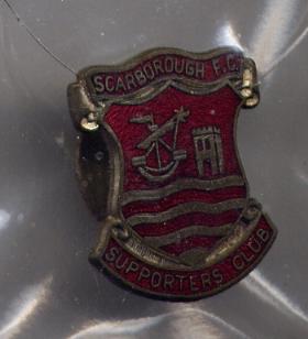 Scarborough 2CS.JPG (12087 bytes)