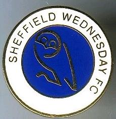 Sheff Wed 10.JPG (14955 bytes)