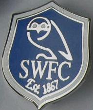 Sheff Wed 3.JPG (10509 bytes)