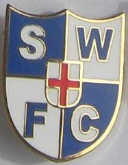 Sheff Wed 9.JPG (9671 bytes)