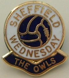 Sheff wed 4.JPG (13806 bytes)