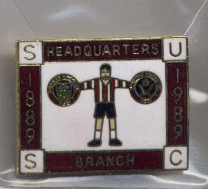 Sheffield United 14CS.JPG (13384 bytes)