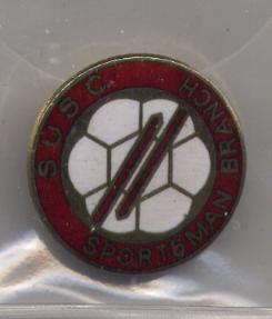 Sheffield United 17CS.JPG (9519 bytes)