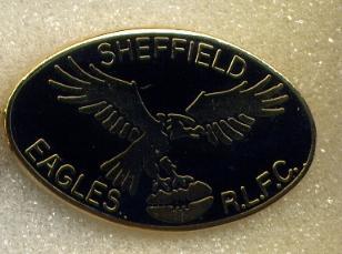 Sheffield rl5.JPG (15125 bytes)