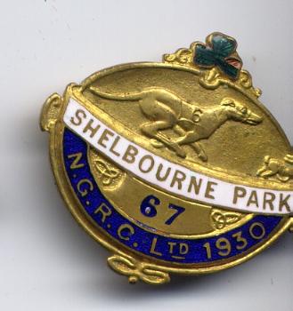 Shelbourne 1930RE2.JPG (21219 bytes)