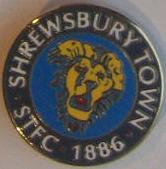 Shrewsbury 2.JPG (6677 bytes)