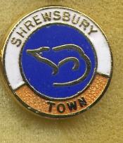 Shrewsbury F11.JPG (9642 bytes)