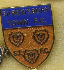 Shrewsbury F12.JPG (13701 bytes)