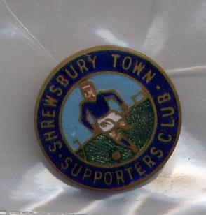 Shrewsbury Town 1CS.JPG (12819 bytes)