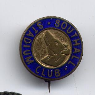 Southall GC.JPG (12211 bytes)