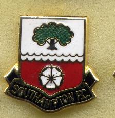 Southampton F10.JPG (13236 bytes)