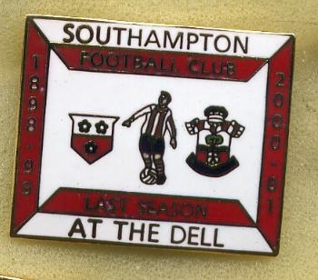 Southampton F20.JPG (23720 bytes)