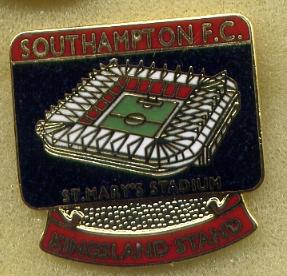 Southampton F25.JPG (21580 bytes)