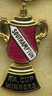 Southampton F4.JPG (15538 bytes)