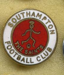 Southampton F6.JPG (13191 bytes)