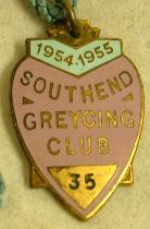 Southend 1955kt.JPG (7234 bytes)