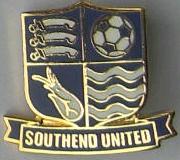 Southend 6.JPG (8894 bytes)