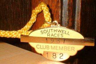 Southwell 1987.JPG (15112 bytes)