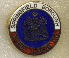 Springfield rl1.JPG (10975 bytes)