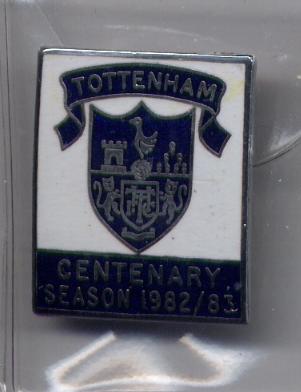 Spurs 16CS.JPG (16239 bytes)