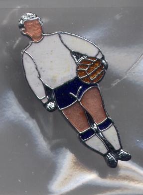 Spurs 23CS.JPG (15831 bytes)