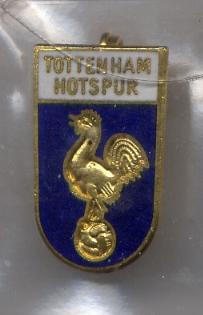 Spurs 25CS.JPG (10335 bytes)