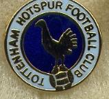 Spurs F14.JPG (7925 bytes)