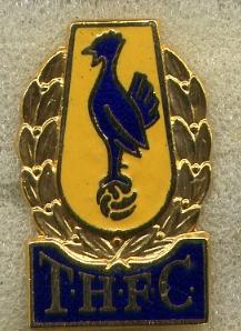 Spurs F2.JPG (17938 bytes)