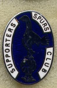 Spurs F3.JPG (14291 bytes)