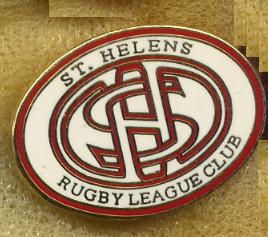 St Helens rl24.JPG (18965 bytes)