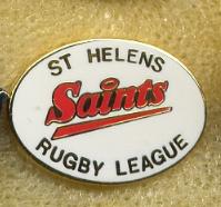 St Helens rl25.JPG (9847 bytes)